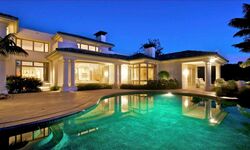Raffles Park (D11), Detached #468796421